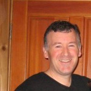 Meet your Posher, Paul